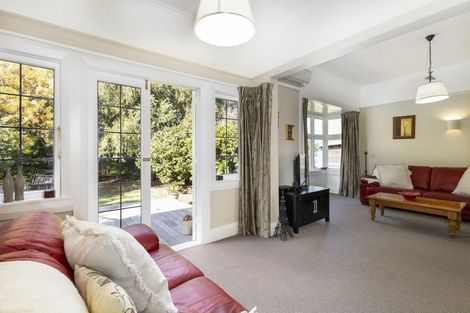 Photo of property in 25 David Street, Yelverton, Blenheim, 7201