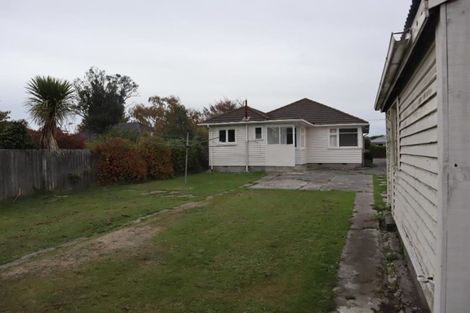 Photo of property in 112 Avonhead Road, Avonhead, Christchurch, 8042