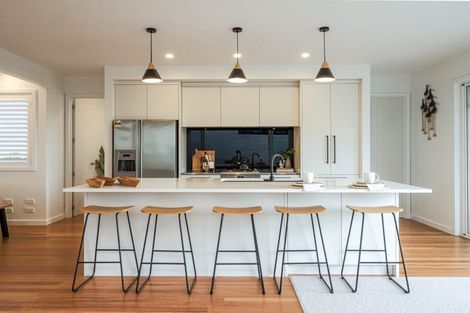 Photo of property in 58 Mangatawhiri Road, Omaha, Warkworth, 0986