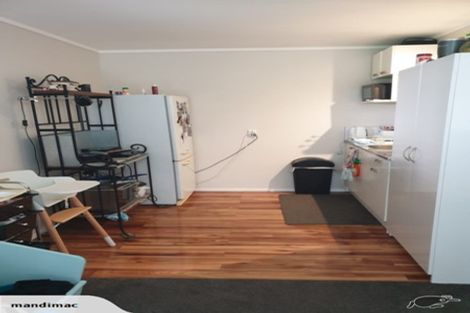 Photo of property in 12 Cheriton Lane, Runciman, Drury, 2578