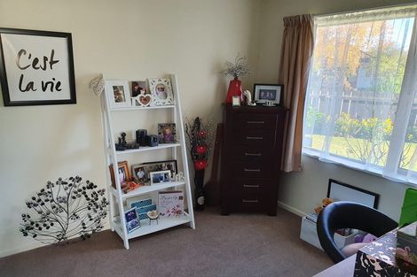 Photo of property in 198 Quinns Road, Shirley, Christchurch, 8013