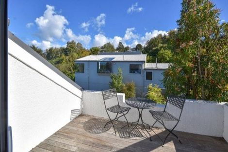 Photo of property in 14 Michie Street, Belleknowes, Dunedin, 9011