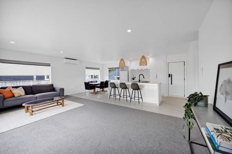 Photo of property in 56 Warwick Road, Stratford, 4332