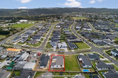 Photo of property in 12 Riverhead Point Drive, Riverhead, 0820