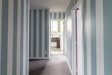 Photo of property in 57 Eglinton Street, Winton, 9720