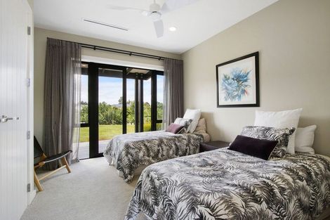 Photo of property in 94b Kauri Point Road, Tahawai, 3170