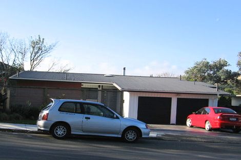 Photo of property in 10 Halswater Drive, Churton Park, Wellington, 6037