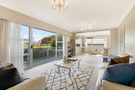 Photo of property in 59 Houldsworth Street, Blenheim, 7201