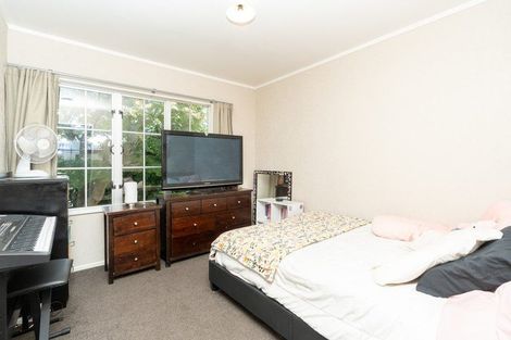 Photo of property in 287 Te Rapa Road, Beerescourt, Hamilton, 3200
