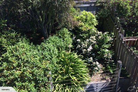 Photo of property in 37a Jubilee Street, Mornington, Dunedin, 9011