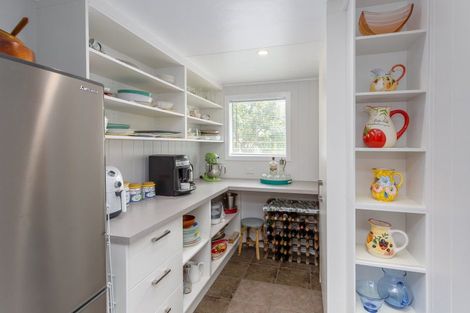 Photo of property in 28a Cotter Street, Greytown, 5712