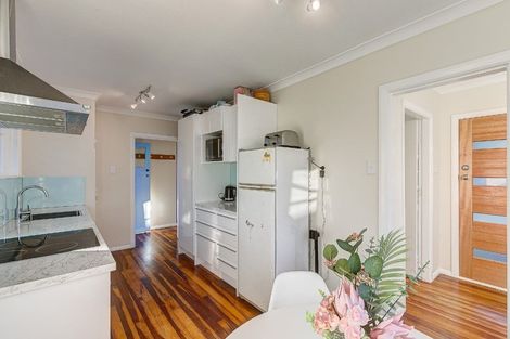 Photo of property in 88 Dimock Street, Titahi Bay, Porirua, 5022