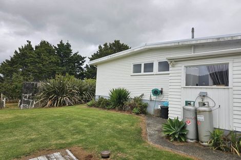 Photo of property in 667 Orakau Road, Punakitere Valley, Kaikohe, 0474