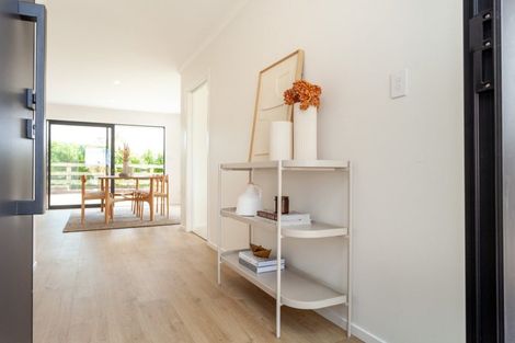 Photo of property in 44 Peakedale Drive, Matamata, 3400