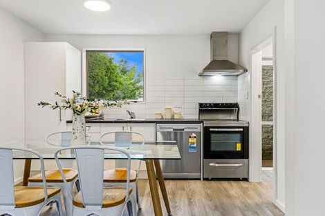 Photo of property in 2/25 Cumberland Street, Richmond, Christchurch, 8013