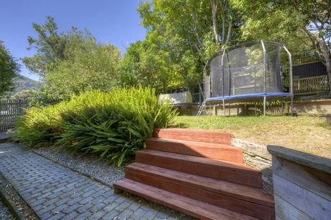 Photo of property in 15 Te Ata Place, Atawhai, Nelson, 7010