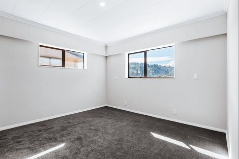Photo of property in 53 Morero Terrace, Taumarunui, 3920