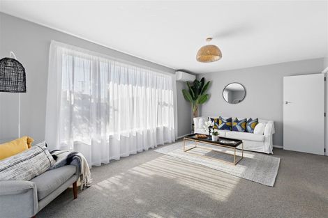 Photo of property in 2/335 Bower Avenue, North New Brighton, Christchurch, 8083