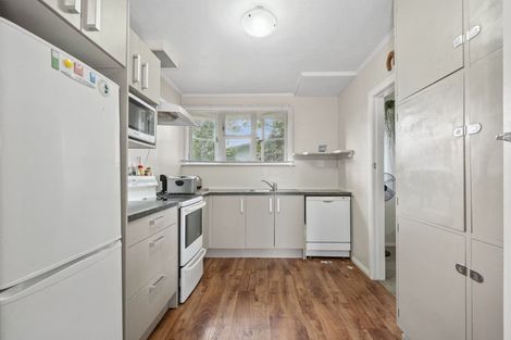 Photo of property in 1 House Avenue, Taumarunui, 3920