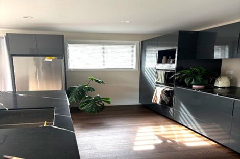 Photo of property in Northlake, 10 Cairnmuir Street, Wanaka, 9305