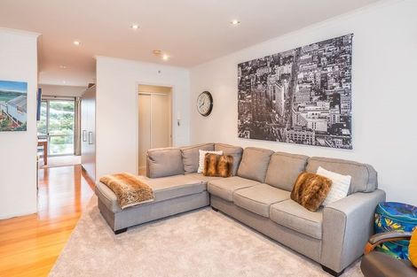 Photo of property in 24/4u Seaview Road, Paraparaumu Beach, Paraparaumu, 5032