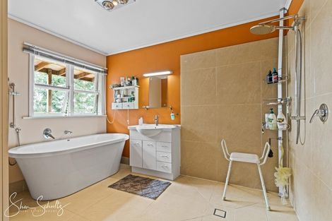 Photo of property in 163a Neems Road, Tinopai, Matakohe, 0593