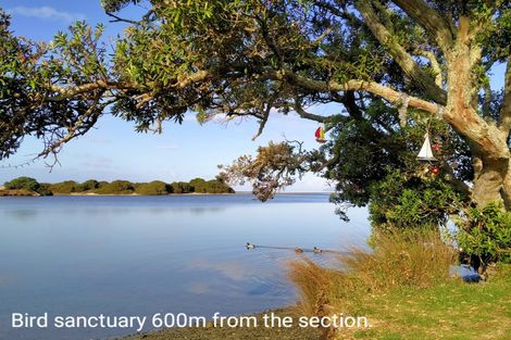 Photo of property in 31 Marsden Point Road, Ruakaka, 0116