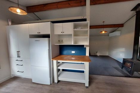 Photo of property in 23b Durham Avenue, Welbourn, New Plymouth, 4312