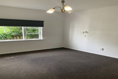 Photo of property in 61 Roseneath Terrace, Roseneath, Wellington, 6011