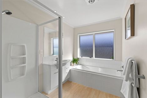 Photo of property in 48 Renoir Drive, Rolleston, 7614