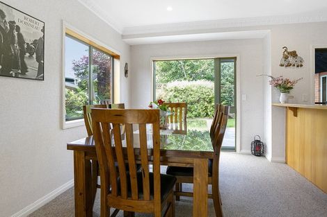 Photo of property in 18a Thornton Road, Cambridge, 3434