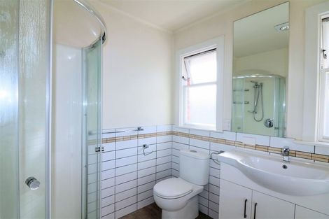 Photo of property in 39 Arthur Street, Seaview, Timaru, 7910