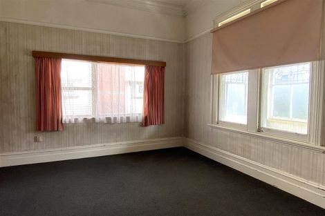 Photo of property in 37 High Street, Greymouth, 7805