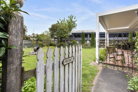 Photo of property in 29 Williamson Street, Cambridge, 3434