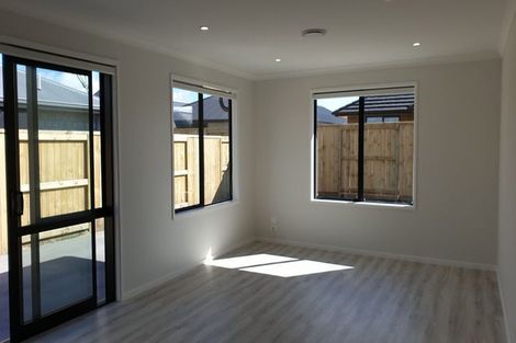 Photo of property in 47 Te Wharo Drive, Papamoa, 3118