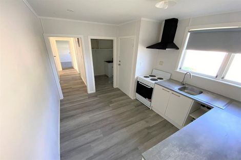 Photo of property in 30 Cargill Street, Papakura, 2110