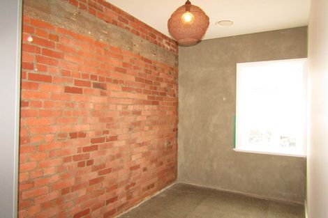 Photo of property in 43c Nelson Street, Petone, Lower Hutt, 5012