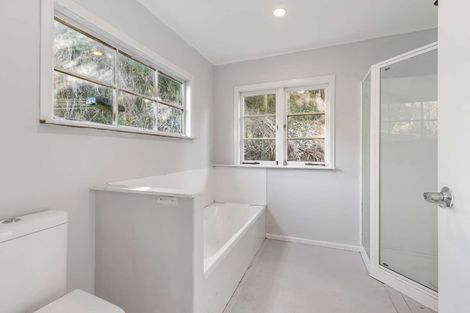 Photo of property in 618 Augustus Street North, Thames, 3500