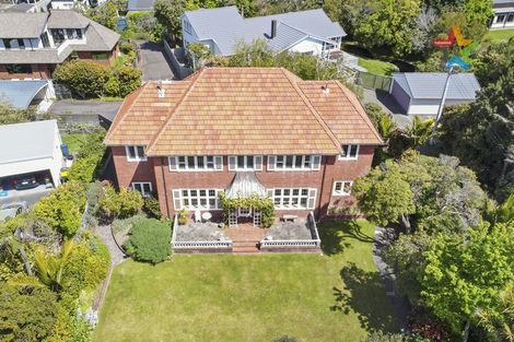 Photo of property in 130 Woburn Road, Woburn, Lower Hutt, 5010