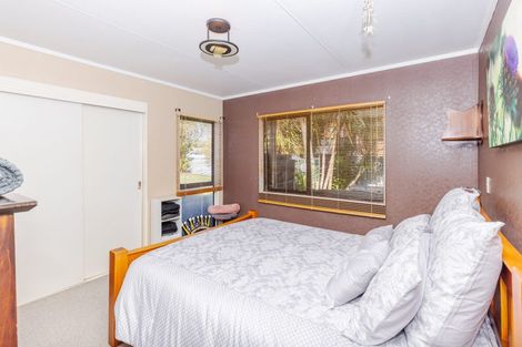 Photo of property in 16 Bartholomew Drive, Nawton, Hamilton, 3200