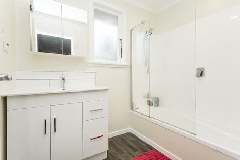 Photo of property in 348 Kaikorai Valley Road, Bradford, Dunedin, 9011