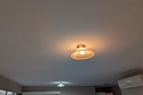 Photo of property in 3 Camden Place, Pukete, Hamilton, 3200