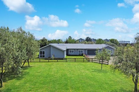 Photo of property in 2 Edgehaven Lane, Te Teko, Whakatane, 3193