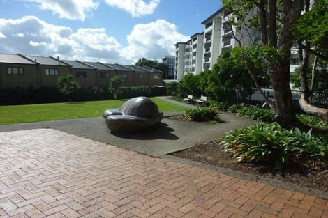 Photo of property in 1g/160 Symonds Street, Eden Terrace, Auckland, 1010