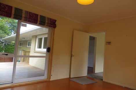Photo of property in 35 Sierra Street, Glendowie, Auckland, 1071