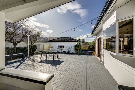 Photo of property in 115 Mcleod Street, Camberley, Hastings, 4120