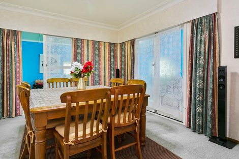 Photo of property in 14 Burwood Road, Matamata, 3400