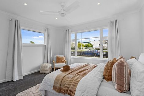 Photo of property in 238 Opawa Road, Hillsborough, Christchurch, 8022