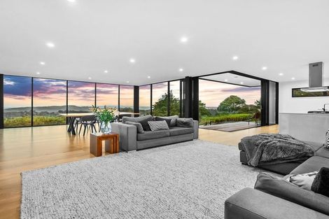 Photo of property in 2 North Ridge Rise, Maunu, Whangarei, 0179