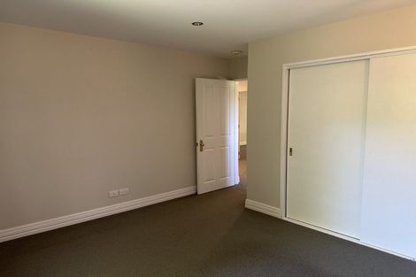 Photo of property in 98 Rahui Road, Otaki, 5512